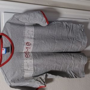 Canada Olympic Tee 2010